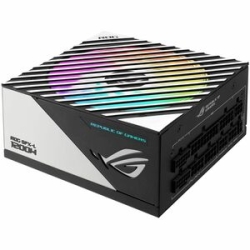 Rog Loki 1200W Titanum 80+ Sfx-L Form Factor ROG-LOKI-1200T-SFX-L-GAMING