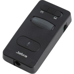 Jabra Link 860 860-09