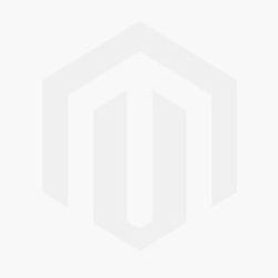 Heavy Duty Mobile Shelving 2700H X 1200W X 600D ZMKIT-120-060-270