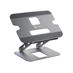 J5create Multi-Angle Laptop Stand JTS127