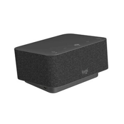 Logi Dock (Ms) 986-000021
