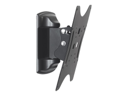 Atdec Tilt Display Wall Mount, Up To 30KG, Vesa Up To 200x200, 10 Yr Wty TH-2250-VTP