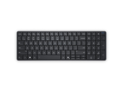 HP Eliteboard G1A Ryzen Ai 5 330 16GB 256GB W11P Wl Bt 3YR D88BTPT