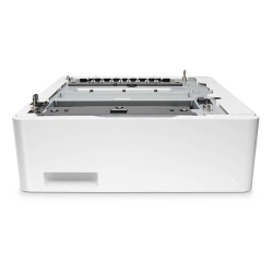 HP LaserJet 550 Sheet Feeder Tray CF404A
