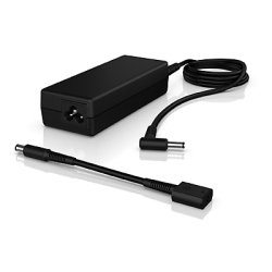 HP Notebook Ac Adapter 90W Smart H6Y90AA
