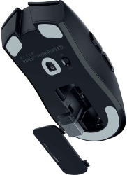 Razer Viper V3 HyperSpeed-Wireless Esports Gaming Mouse-FRML Packaging RZ01-04910100-R3M1