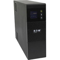 Eaton Line-interactive UPS - 1.60 KVA/960 W 5S1600AU