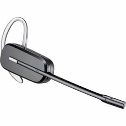 Poly CS540 Top With Headband And Earloops-AUST 85T27AA