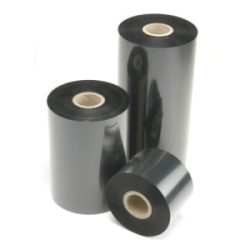 60MM X 450M Wax Resin B3600BK06045