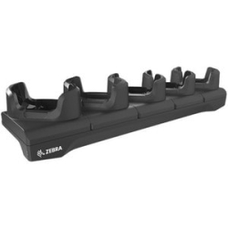 Cradle - 5 Slot 5D Charge CRD-NGTC5-5SC5D