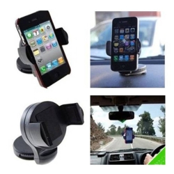 2012 New Mini Car Holder MOBEZCCHDMINIF5