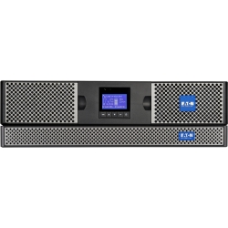 Eaton 9PX Lithium Ion Ebm 1.5KVA (48V) 1U Rack/Tower 5YR 9PXEBM48RT1U-L