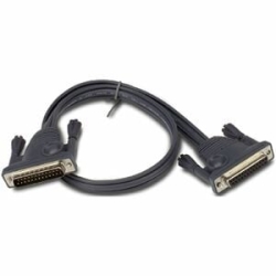 APC Kvm Daisy-Chain Cable - 6 Ft (1.8 M) AP5263