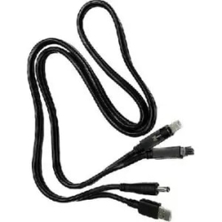 ET4X Charge And Communication InYin Cable Allows To Provide Charge And Communication Between Presentation Stand And Connect Hub (Point Of Sale) CBL-ET4X-SCHCAB-01