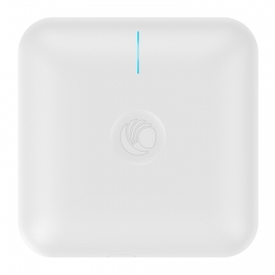 Cambium Cnpilot E600 Indoor (Row) 802.11Ac Wave 2 4X4 Ap Pl-E600X00A-Rw