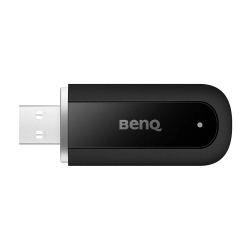 BenQ WD02AT Wifi Dongle For 04 Series WD02AT