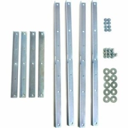 Vesa Bracket Adaptor Kit 97-759