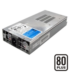 SeaSonic 400W Active Pfc F0 1U Psu (Ss-400H1U) PSUSEA400H1U80P