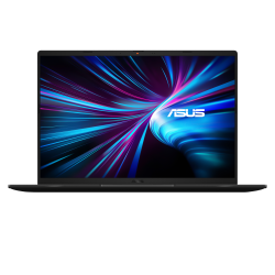 Asus V16 - 16" Wuxga 144Hz Nt / U7-240H / DDR5 32GB / 1TB SSD / RTX 5060 / Black / Win 11 Home / 1YR 90NB16K1-M005L0