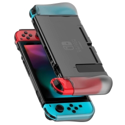 Ugreen Case For Nintendo Switch (Black) 50893 ACBUGN50893