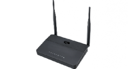 Cambium R195W Aus/ Nz Type I P/ S 802.11N/ Ac Dual Band 2X2 Wlan Access Point Pl-R195Wana-Rw