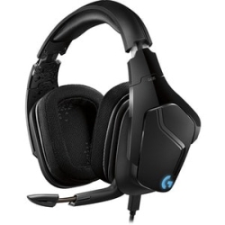 G635 7.1 Wired Gaming Headset 981-000826