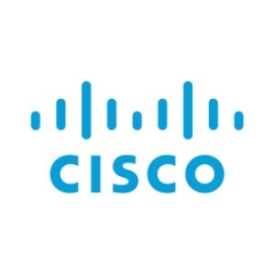 Catalyst 1300 48-port Ge Full PoE 4x10G Sfp+ C1300-48FP-4X