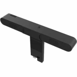 Thinkvision MS30 S Monitor Soundbar 4XD1K97400