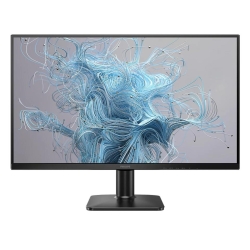 Philips 27E2N1500L 27" 16:9 Qhd 27E2N1500L
