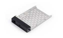 Synology Type R8 Spare Disk Tray Disk Tray (type R8)