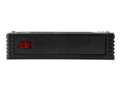 Startech.Com 2.5" To 3.5" Hard Drive Adapter - For Sata And Sas Ssds/Hdds 25SATSAS35HD
