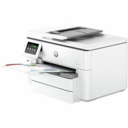 HP Oj 9730e 537P6B