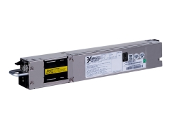 HP A58X0AF 300W Ac Power Supply JG900A
