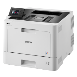 Hl-L8360Cdw Colour Laser Printer HL-L8360CDW