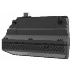 Z-Flex Scanner SE4720 ZFLX-SCNR-E00