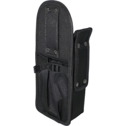 Falcon X3 And 4400 Series Belt 94ACC1387