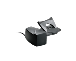 Plantronics HL10 Handset Lifter Right-Angle Plug For Savi Office 60961-33