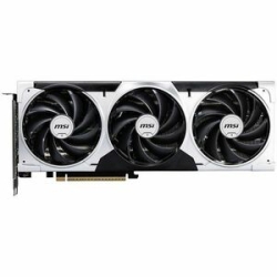 GeForce RTX 5060 Ti 16G Ventus 3X OC