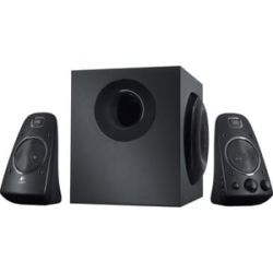 Z623 Speaker System 980-000405