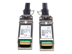 Cisco - 10Gbase-Cu Sfp+ Cable 5 Meter SFP-H10GB-CU5M=