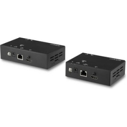 HDMI Over CAT6 Extender - Up To 70 M ST121HDBT20L