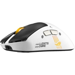 Rog Keris Ii Origin Kjp Kojima Wireless Gaming Mouse ROG Keris II Origin KJP