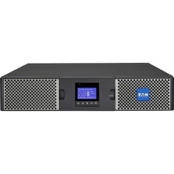 9PX 3000VA Anz Lithium Ion Online Double Conversion UPS 9PX3000IRTANZ-L