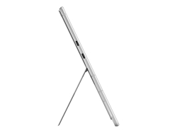 Surface Pro 12Th Ed. Intel 5G 13" Oled Cu7-366H/16Gb/256Gb Platinum W11P (Cp+) 2YR EP2-54494