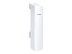 Tp-Link Wireless Outdoor Cpe, 2.4GHZ, 300MBPS, 12DBI, 3YR CPE220