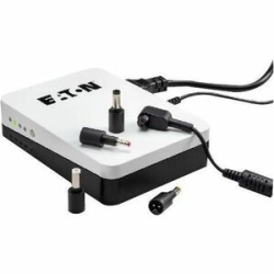 3S Mini UPS 36 W Outputs: 4 Barrel, Output Voltages: Dc 9V-3A, 12V-3A, 15V-2.4, 19V-1.89A 3SM36AU
