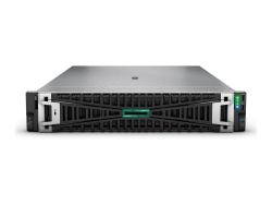 Hpe ProLiant DL380 Gen11 4514Y 2.0GHz 16c 2P 4x16GB-R 8SFF MR408i-o 5x600GB Hdd 2x800W 3Y P79769-375