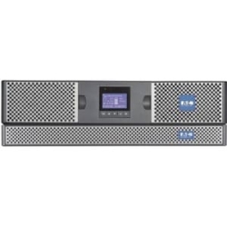Eaton 9PX Ebm 48V RT1U Li-Ion 9PXEBM48RT1U-L