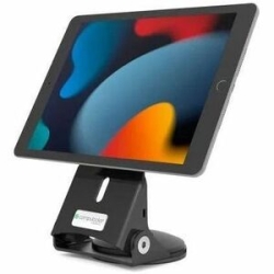 Universal Secure Stand And Hand Grip 189BGRPLCK