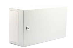 27 Way Cover For Standard Backmount 016.009.0005